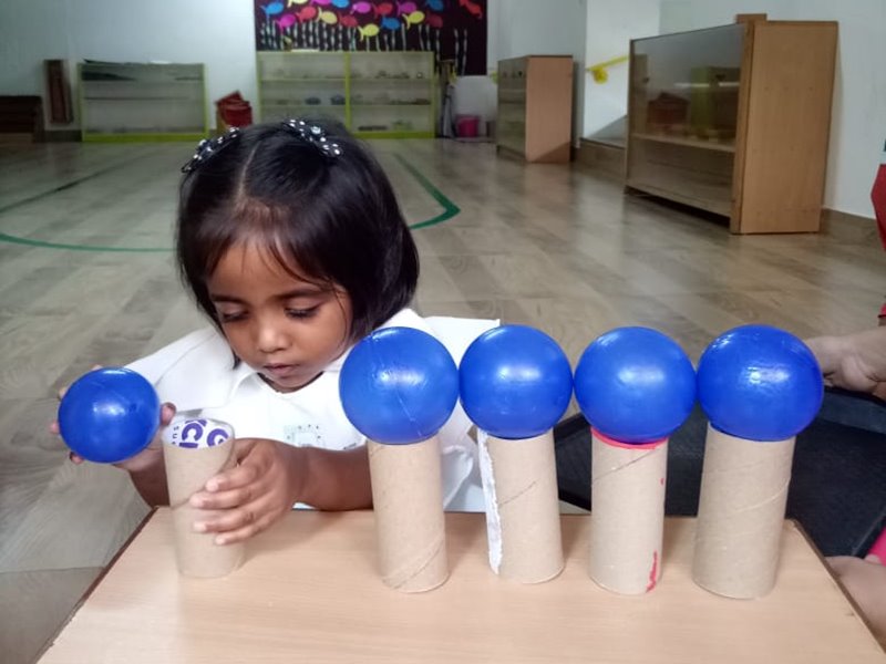 looking for best montessori school for your child - Prayag montessori school in bangalore - best montessori school in bangalore. Get your child enrolled in this montessori school